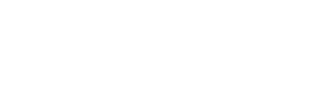 Stratford Picturehouse logo